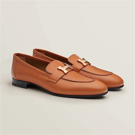 hermes loafers women's price|authentic Hermes loafers.